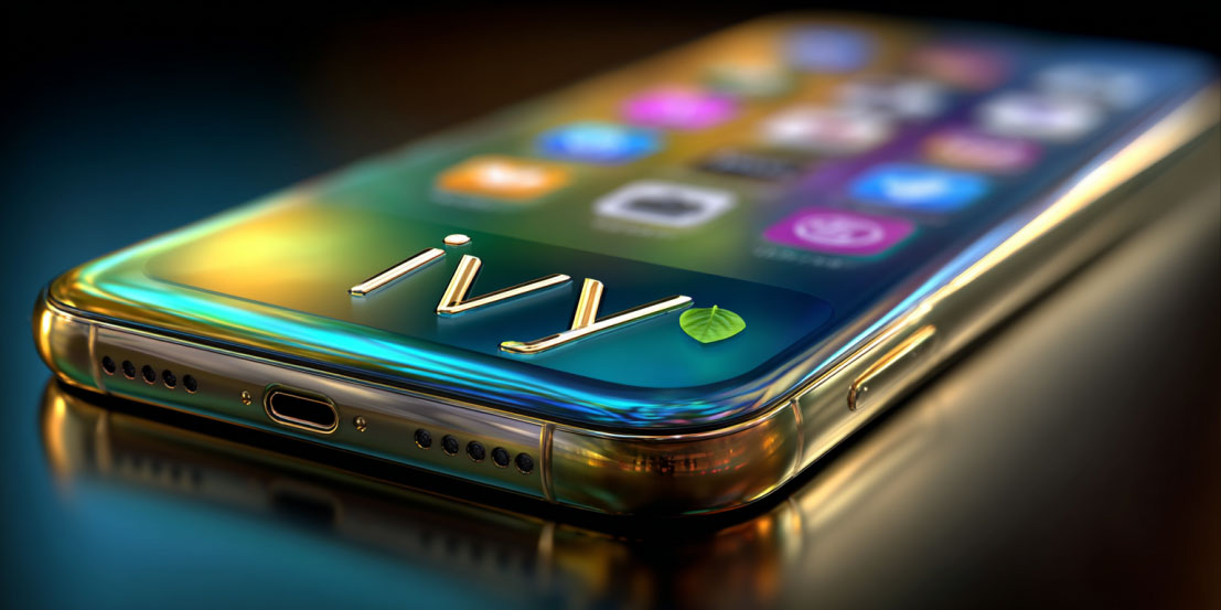 ivy casino Términos y Condiciones