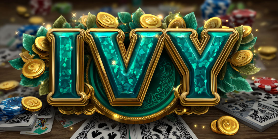 ivy casino inicio sesión: Guía completa para acceder a tu cuenta y aprovechar todas las funciones