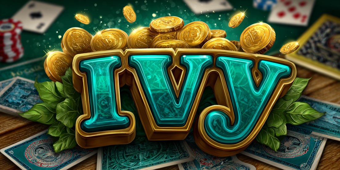 Ivy Casino Login: Accede a tu Experiencia de Juego Segura y Divertida