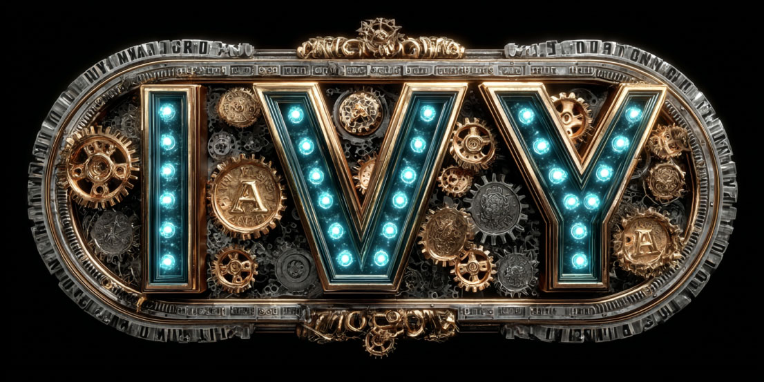 ivy casino Slots: 100% bono de bienvenida hasta $4.400 MXN