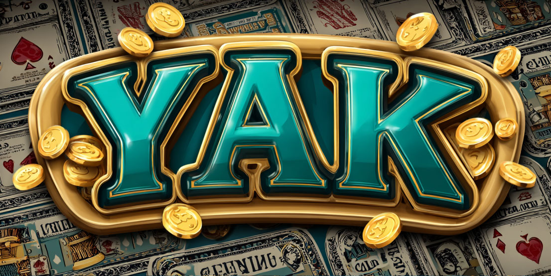 Guía completa de ivy casino Apuestas en vivo para jugadores en México